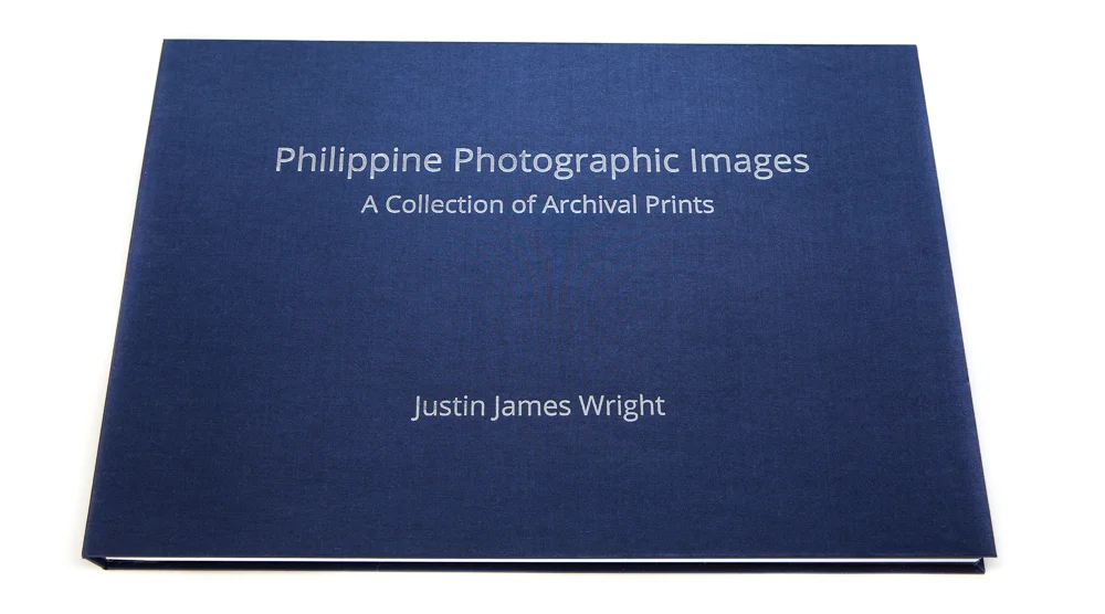 Philippine Photography Books Philippines Coffee - Coffee Table Books Printing Philippines Philippine Photography Books Philippines Coffee - Coffee Table Books Printing Philippines