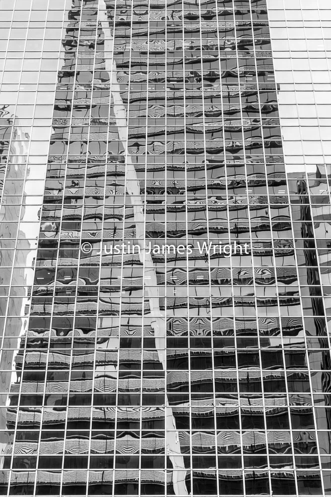 Philippine Black and White Photography. Manila Black and White P