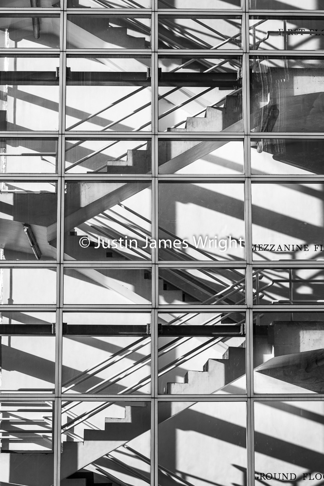 Philippine Black and White Photography. Manila Black and White P