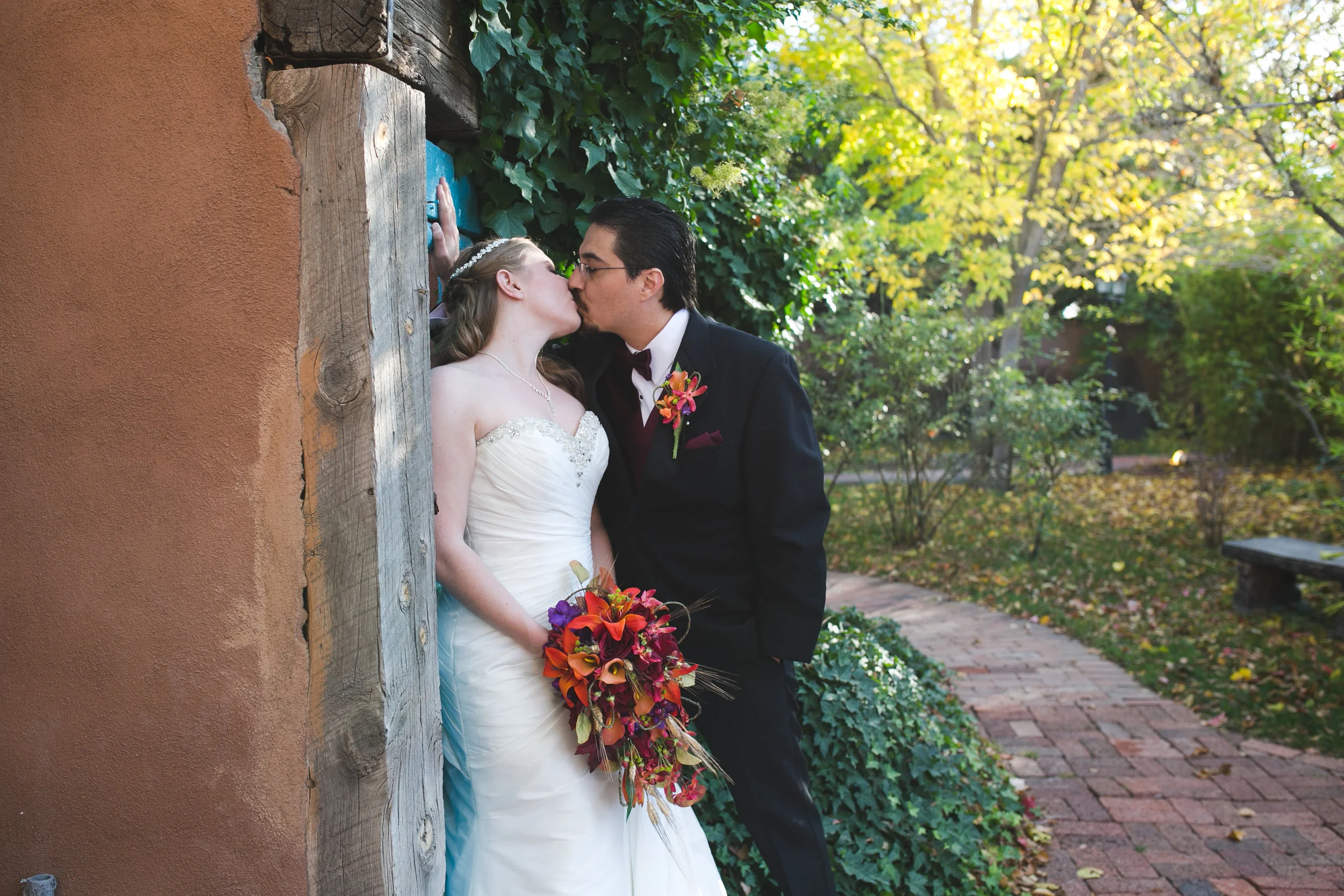 JJWedding-352.jpg
