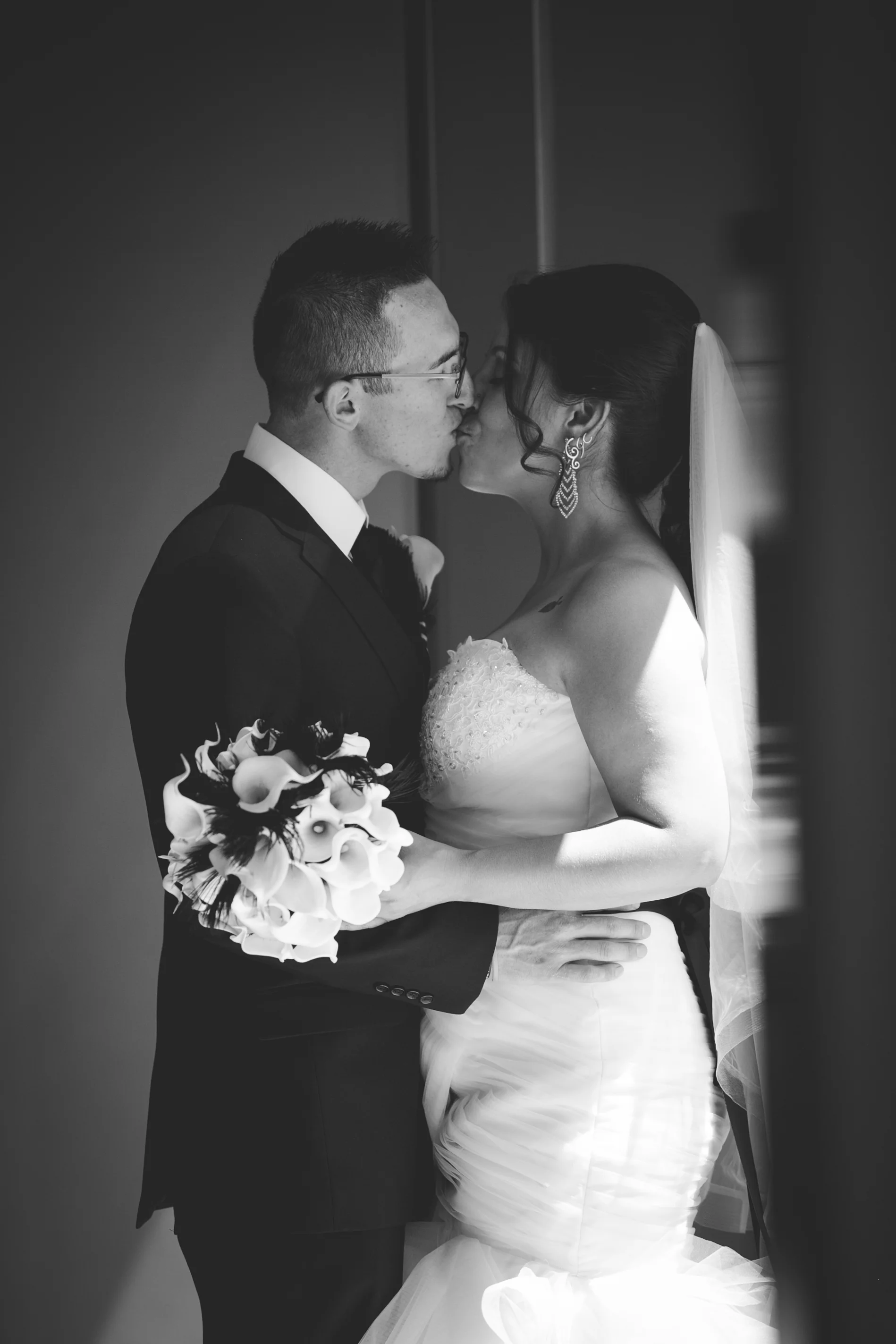 ELGWedding-259.jpg