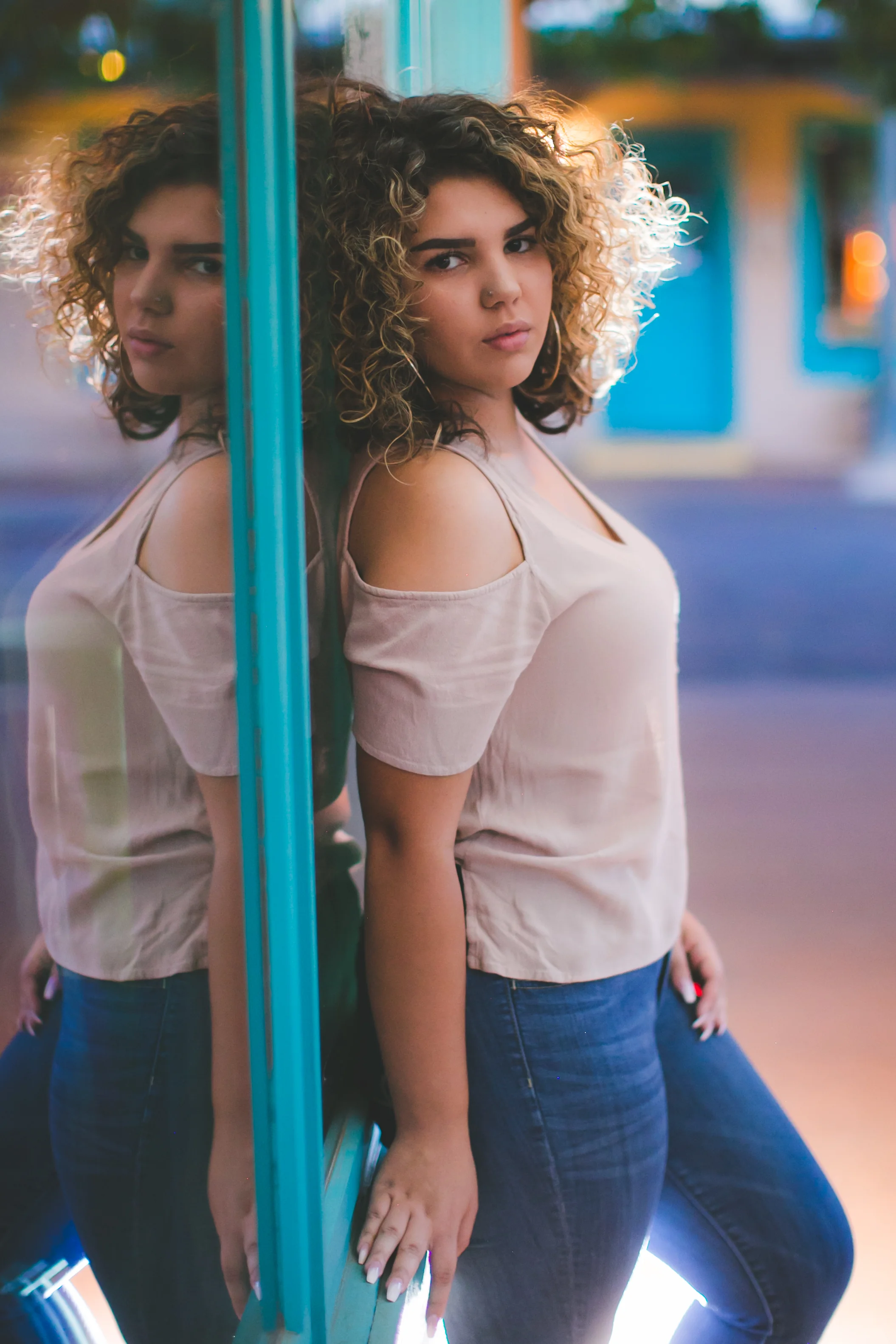 MDSenior2018-147.jpg