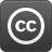 creativecommons-48x48.png