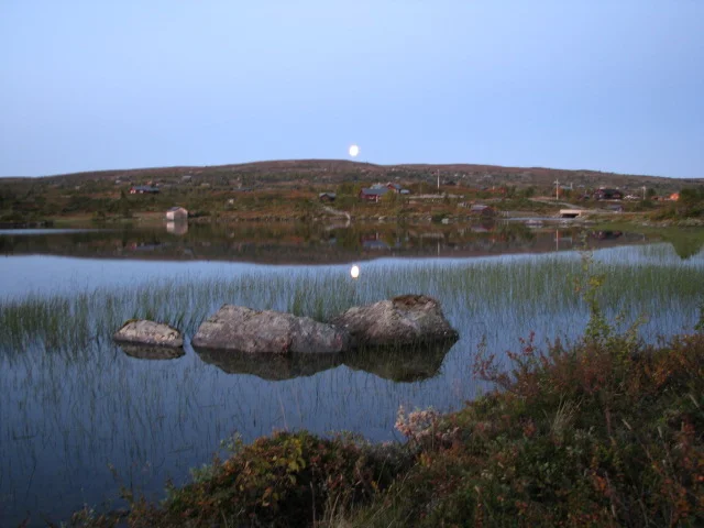 img_1607.jpg