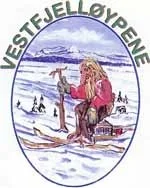 logo uten lomen150.jpg