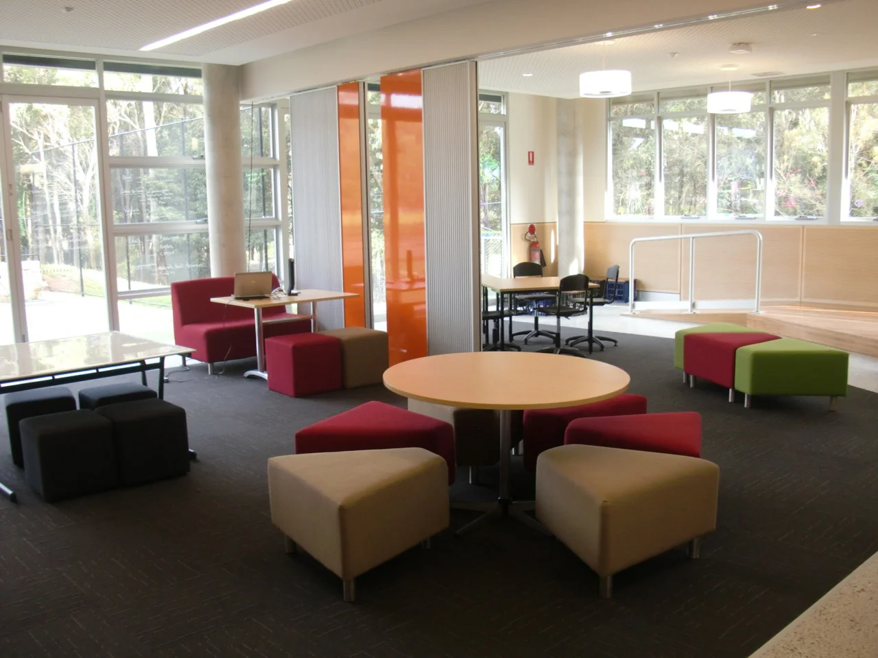greenway-centre-1.jpg