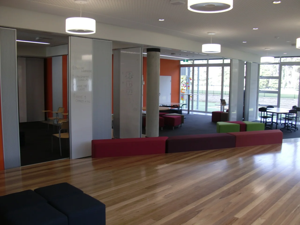 greenway-centre-2.jpg