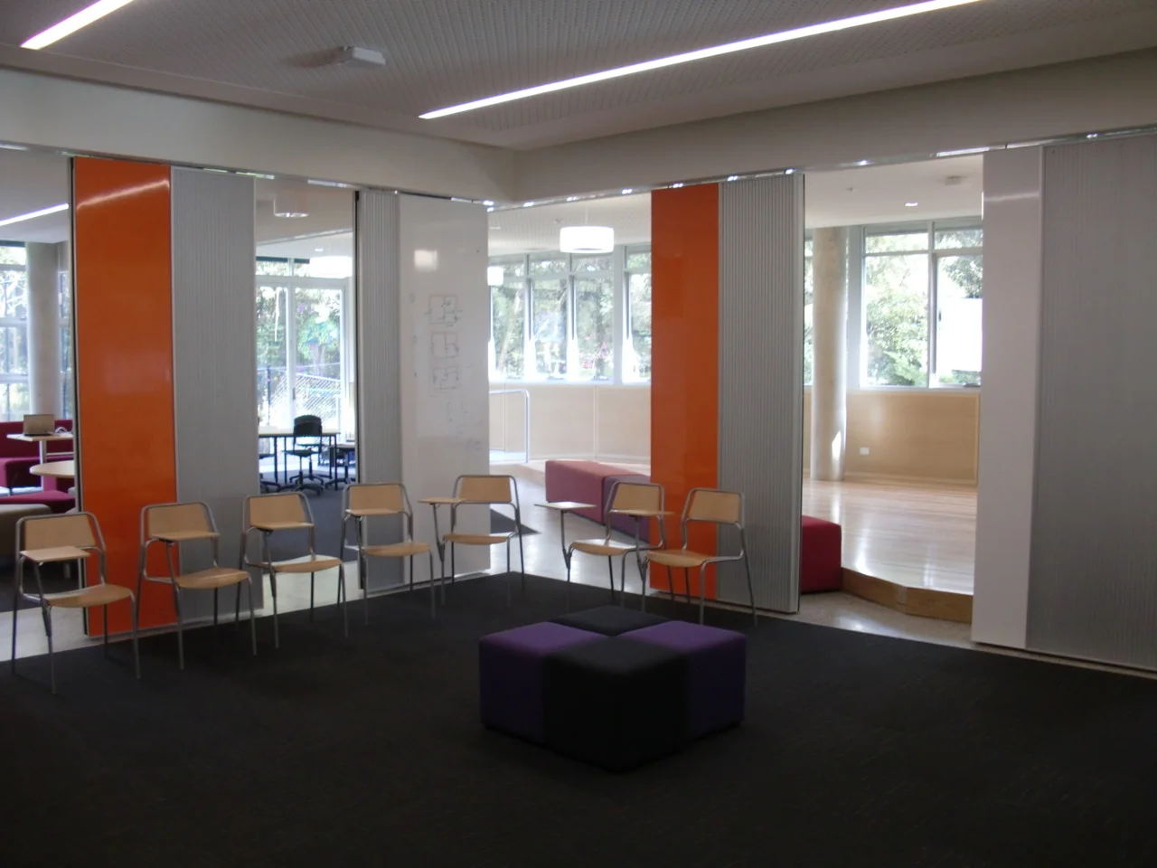 greenway-centre-3.jpg