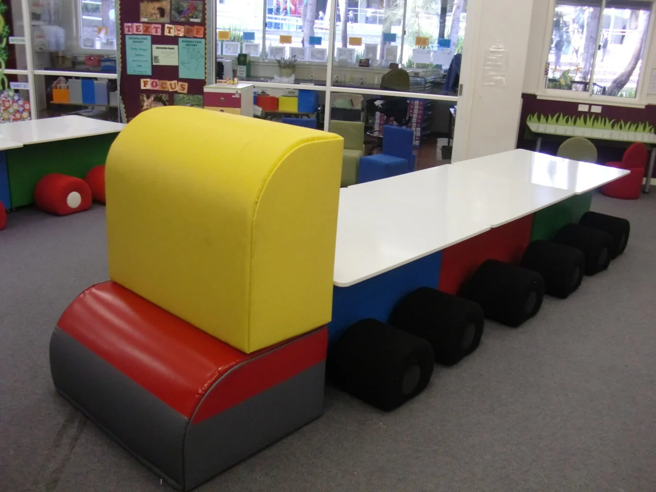 stage-1-furniture-1.jpg