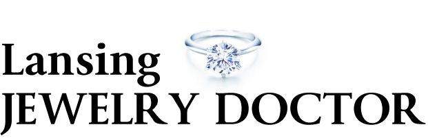 NewLogo3.jpg