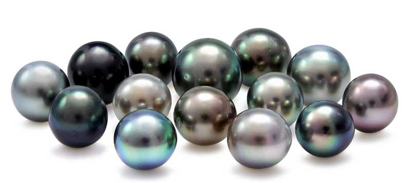 What Is The Difference Between Natural, Cultured, Freshwater and Shell  Pearls? — Lansing Jewelry Doctor