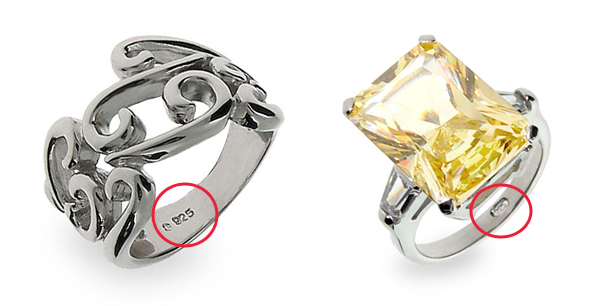 Sterling Silver vs. Pure Silver vs. Silver-Plated Jewelry: What