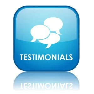 Testimonials-300x300.jpg