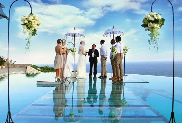 kk-wedding-magical.jpg