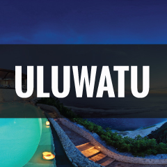 uluwatu.jpg