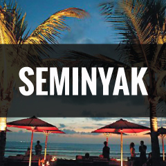 seminyak.jpg