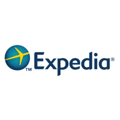 expedia.jpg