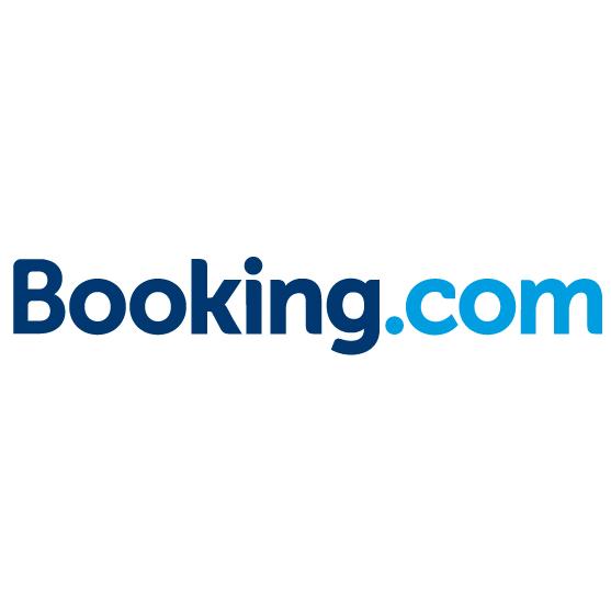 booking-jpg-11.jpg