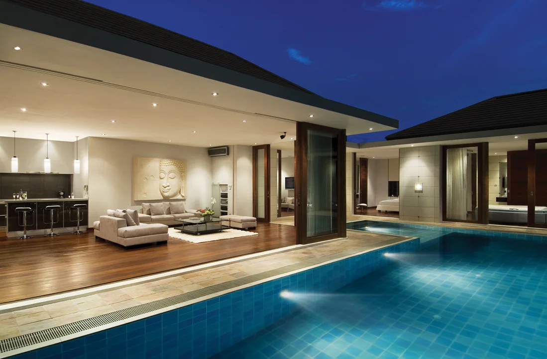 c151 Seminyak >