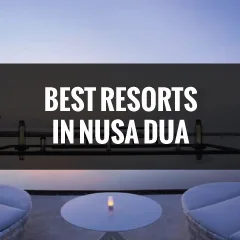 NUSADUARESORTS.jpg