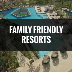 FAMILYFRIENDLY.jpg