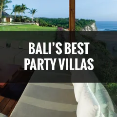 PARTYVILLAS.jpg
