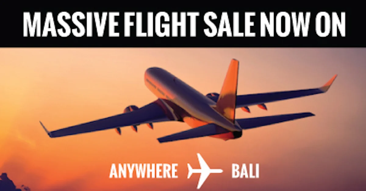 baliflights.jpg