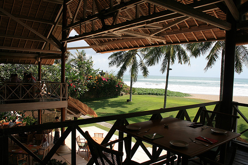 15 Bali dining experiences not to be missed