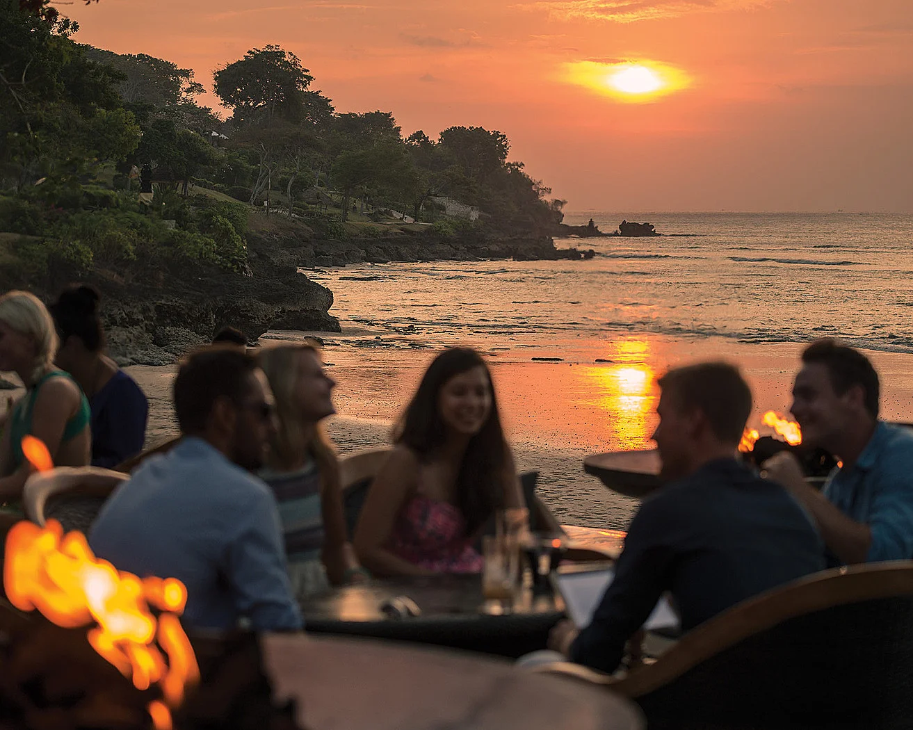 Here are 10 reasons Sundara is on our don't-miss list!