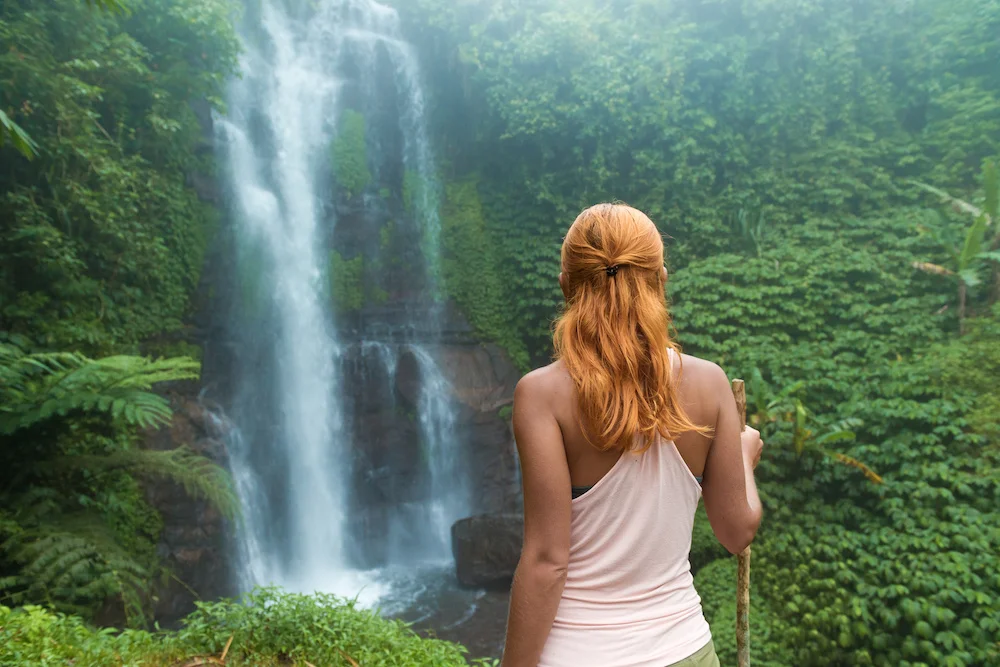 Bali on a Shoe String - 10 Tips To Save Money While In Bali