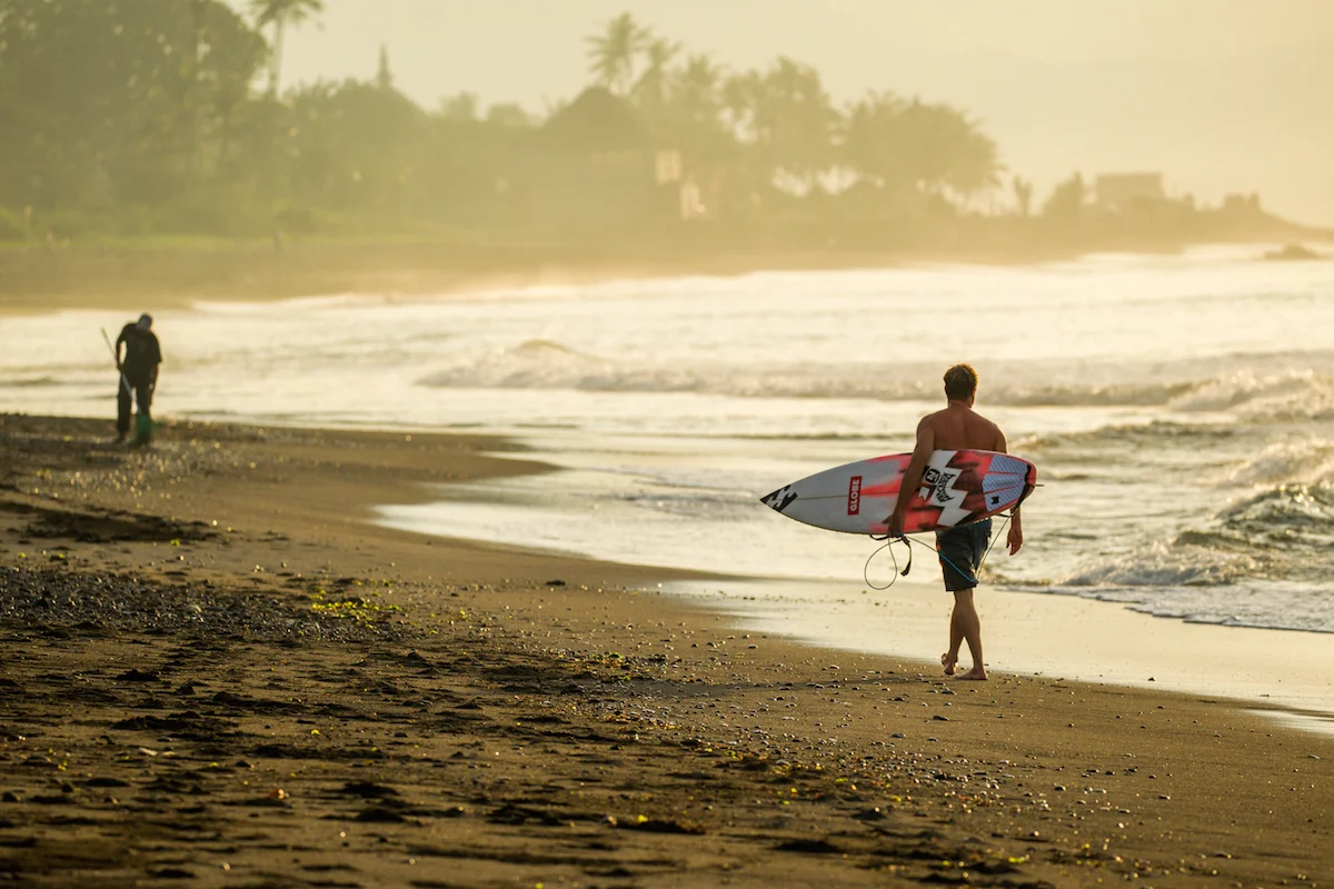 Thats a wrap! Some Epic shots from the Komune Bali Pro presented by the Mad Hueys