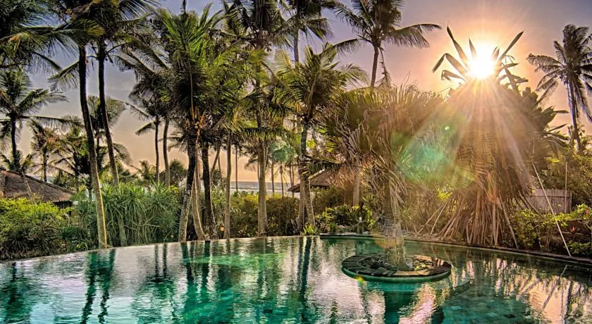 Our pick of Canggu's BEST Accommodation