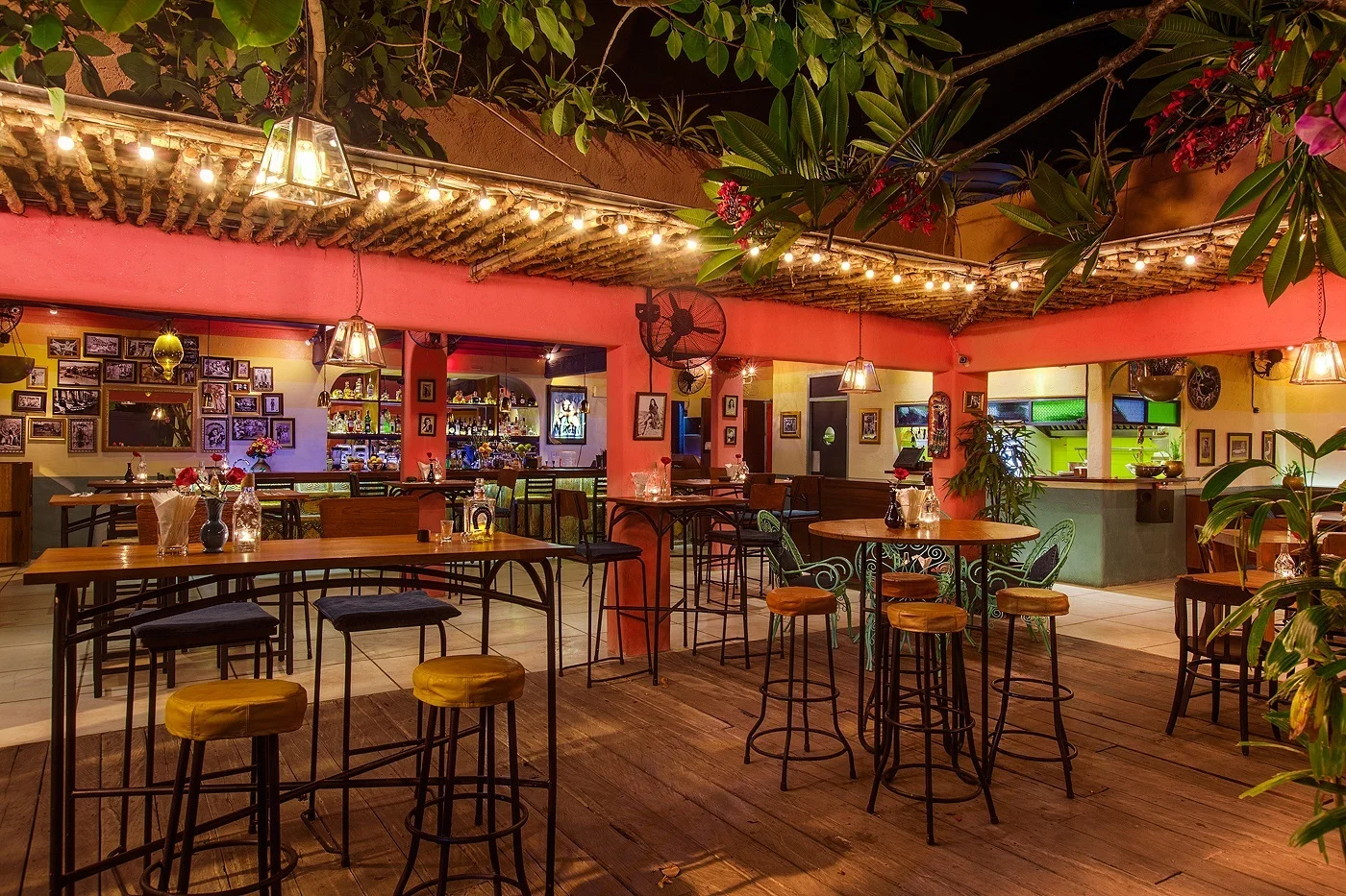 The Best Bali Christmas ideas