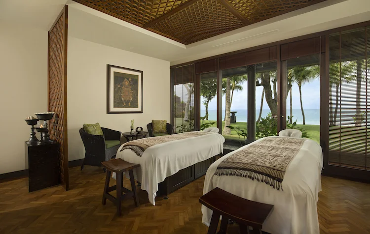 Spa Couple Treatment Room.JPG