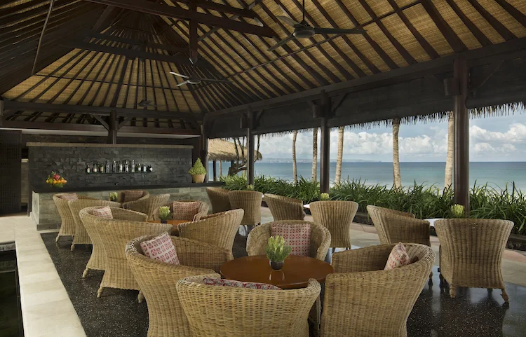 Pool Bar.JPG