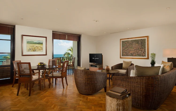 Seminyak Suite.JPG