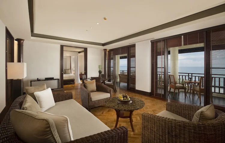 Sunset Suite Living Room.JPG