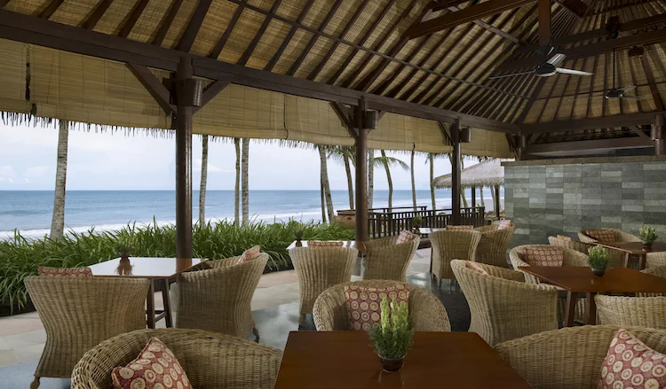 Ocean Bar.JPG