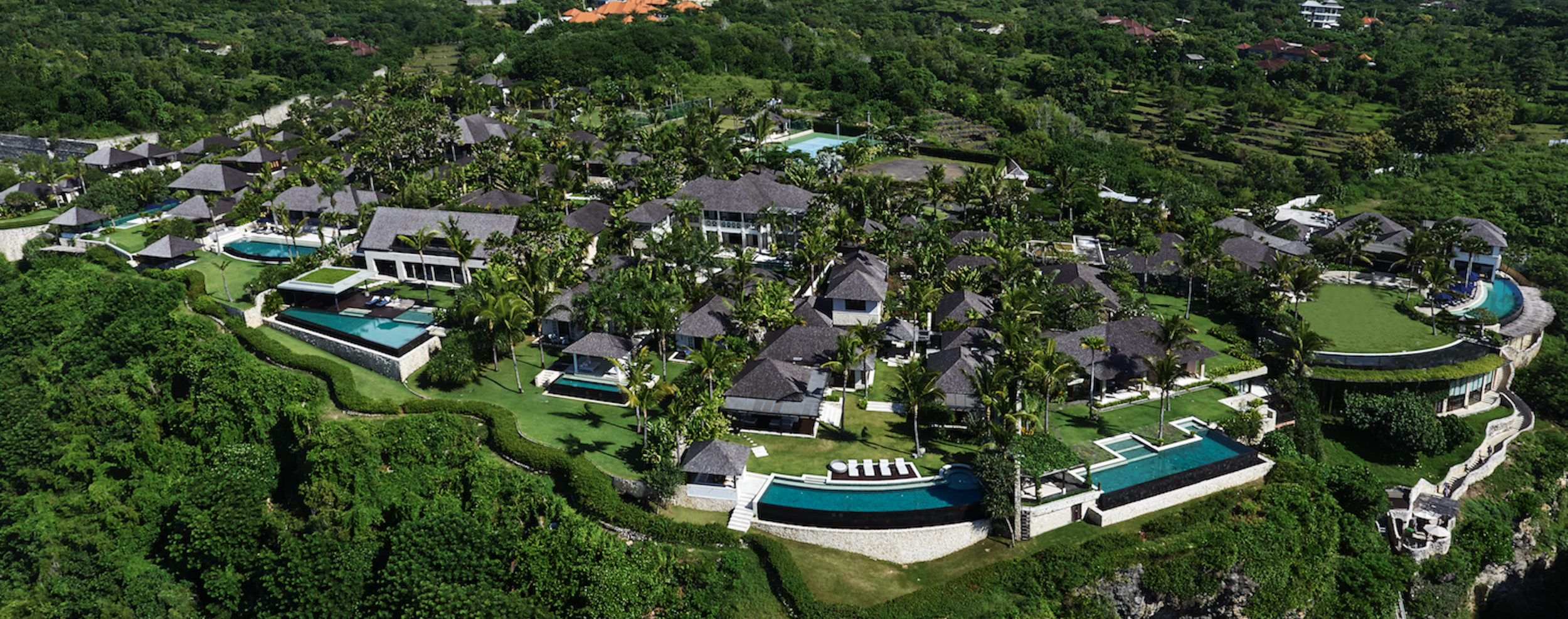 Screen Shot 2017-01-18 at 7.23.20 pm.png