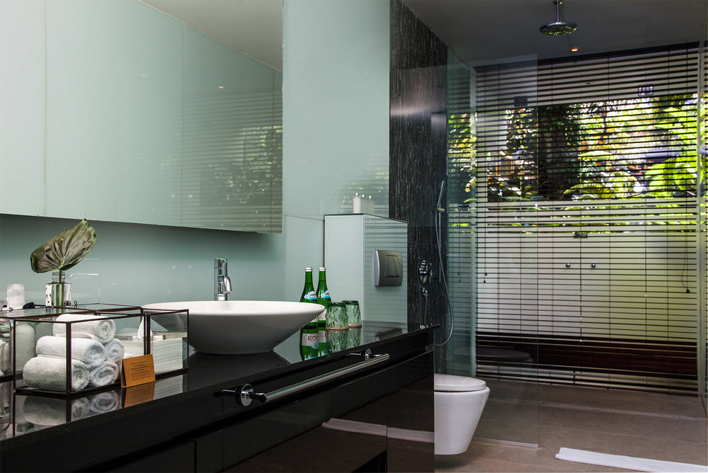 Bath Room at Guest Bedroom.jpg