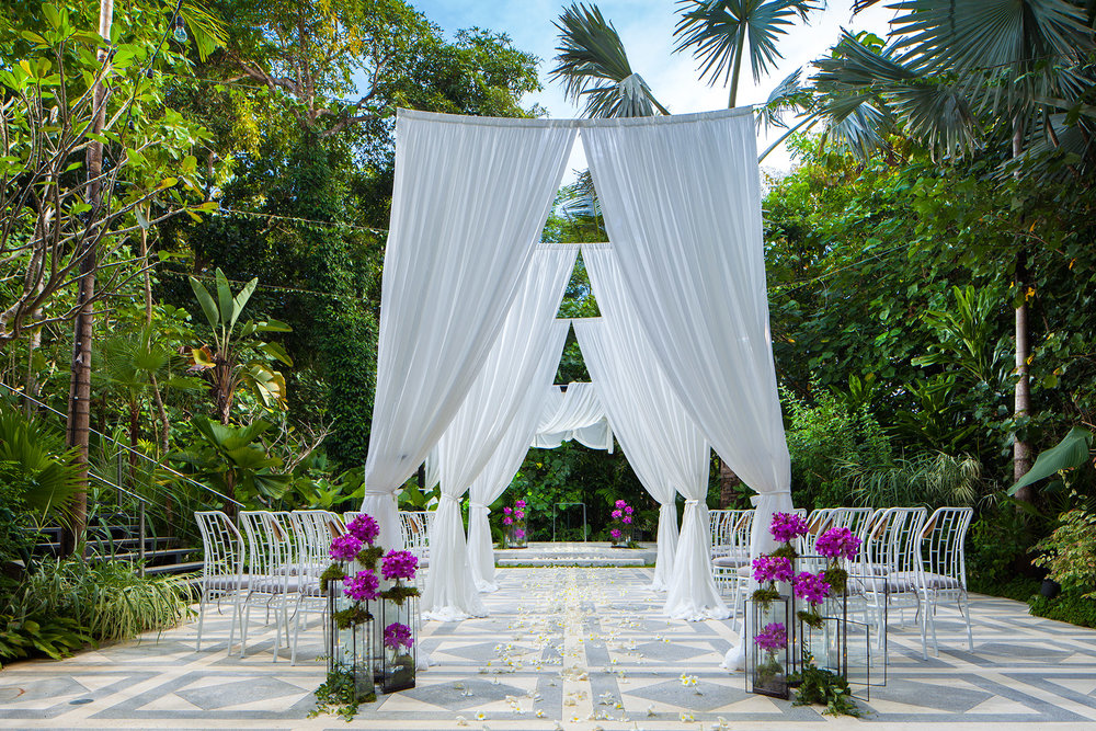 The Ceremony at Moon Light Garden.jpg