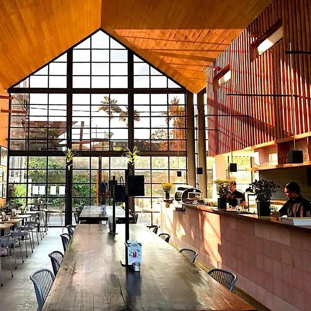 The views in Ubud are so spectacular, it&rsquo;s a shame to miss it! Beautiful ricefields and local crafts guests love to enjoy 😍⠀
⠀
Don&rsquo;t forget to stop by Milk &amp; Madu Ubud (@milkandmadu.ubud) while you&rsquo;re there!⠀
⠀
Born in Canggu, 