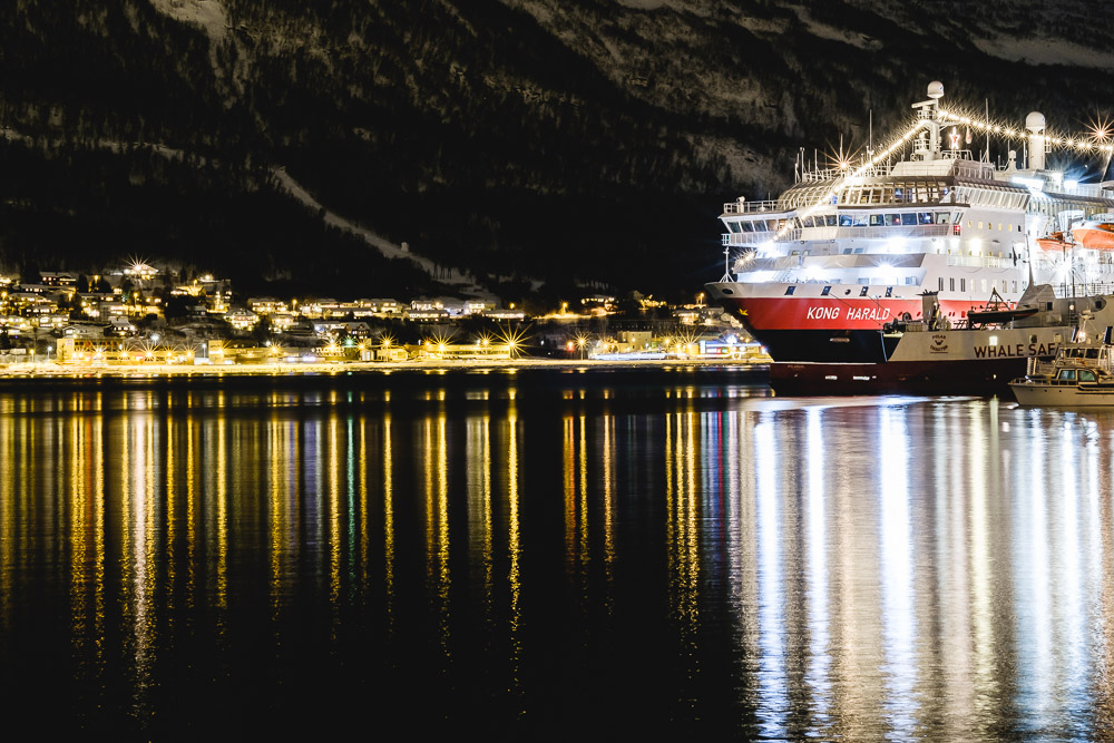 Riccardo_Spatolisano_Fujifilm_Travel_Experience_073.jpg