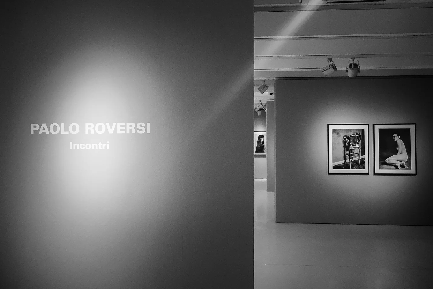 Riccardo_Spatolisano_Paolo_Roversi_Mostra_Galleria_Sozzani_04.jpg