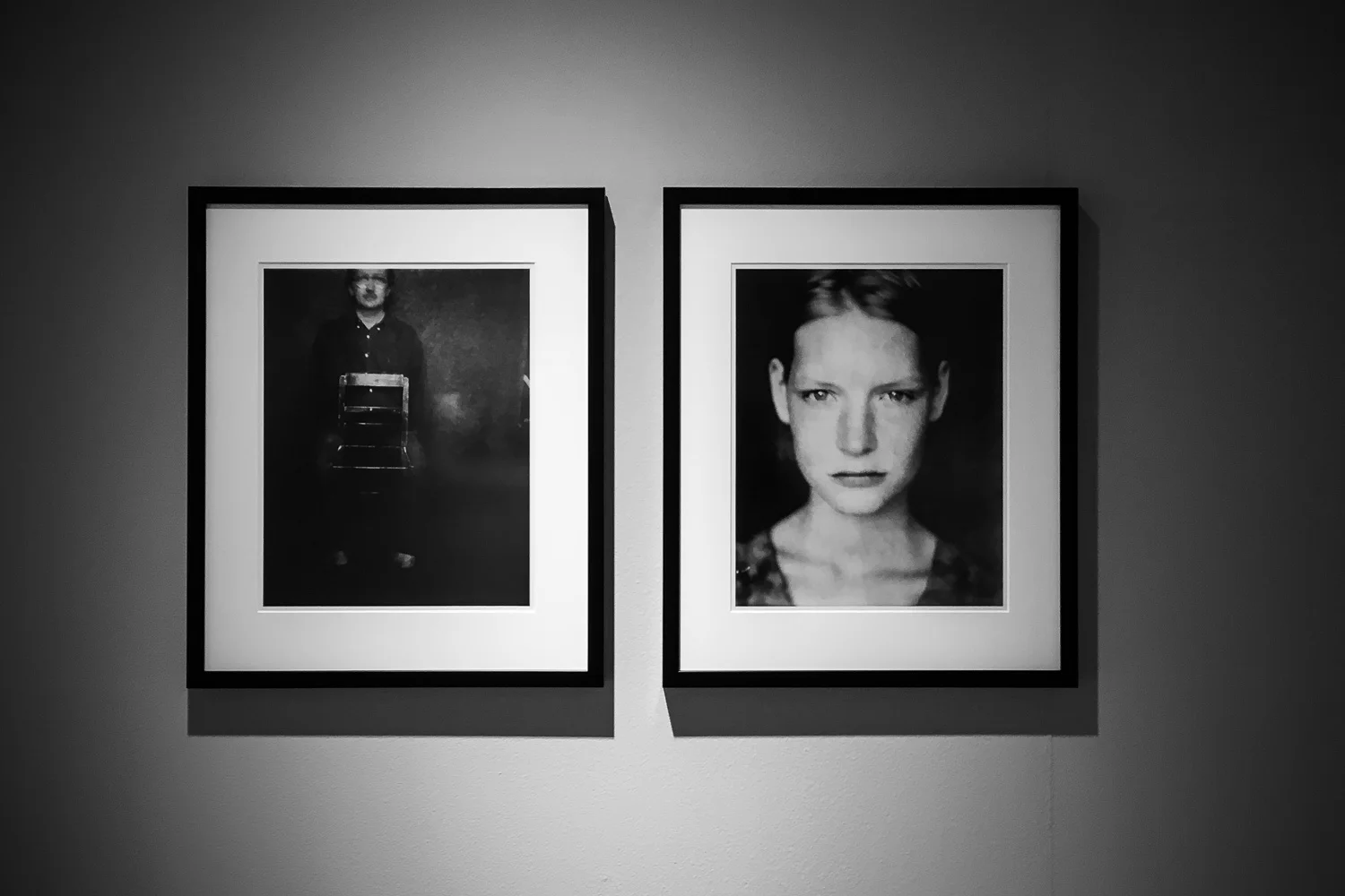 Riccardo_Spatolisano_Paolo_Roversi_Mostra_Galleria_Sozzani_06.jpg