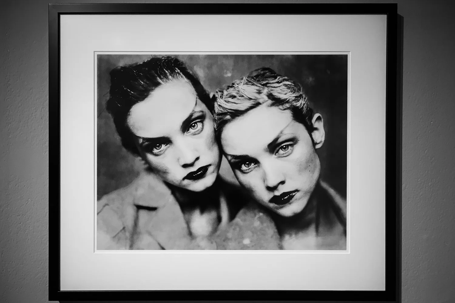 Riccardo_Spatolisano_Paolo_Roversi_Mostra_Galleria_Sozzani_08.jpg