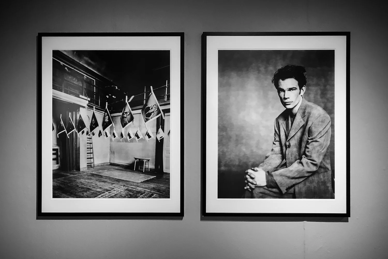 Riccardo_Spatolisano_Paolo_Roversi_Mostra_Galleria_Sozzani_07.jpg