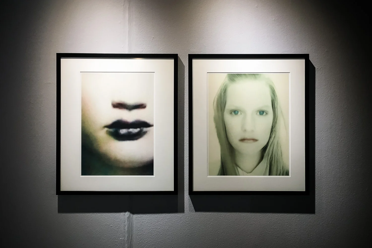 Riccardo_Spatolisano_Paolo_Roversi_Mostra_Galleria_Sozzani_10.jpg