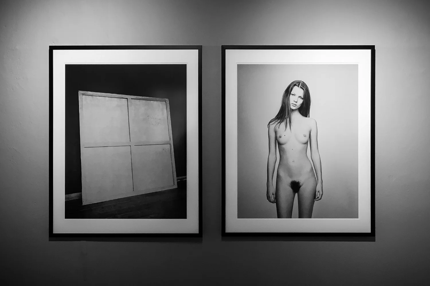 Riccardo_Spatolisano_Paolo_Roversi_Mostra_Galleria_Sozzani_11.jpg