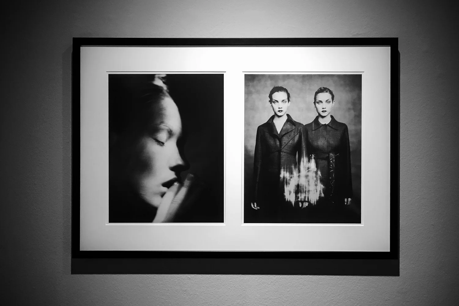 Riccardo_Spatolisano_Paolo_Roversi_Mostra_Galleria_Sozzani_13.jpg